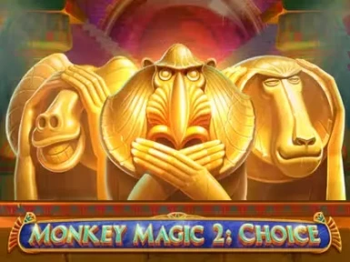 WinCraft Casino screenshot