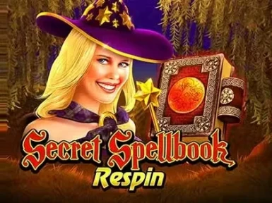 WinCraft Casino screenshot
