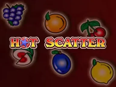 WinCraft Casino screenshot